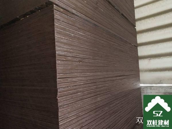 ����ģ�����a(ch��n)܇�g (7).jpg