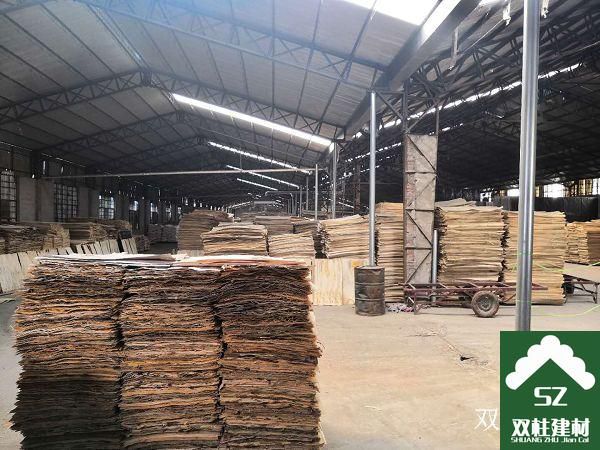 ����ģ�����a(ch��n)܇(ch��)�g (212).jpg