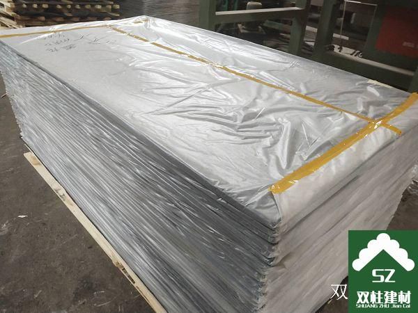 ����ģ�����a(ch��n)܇(ch��)�g (204).jpg