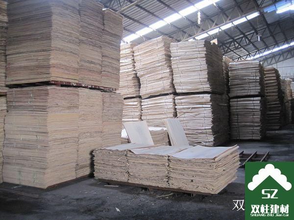 ����ģ�����a(ch��n)܇�g (3).jpg