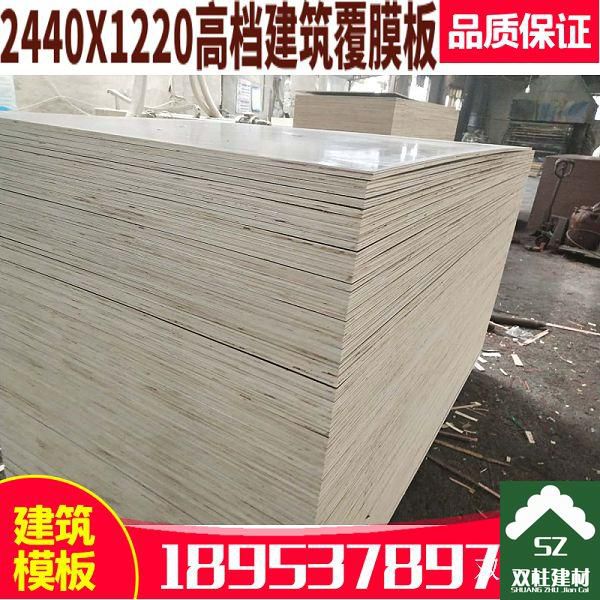 ����ģ�����a(ch��n)܇�g (62).jpg