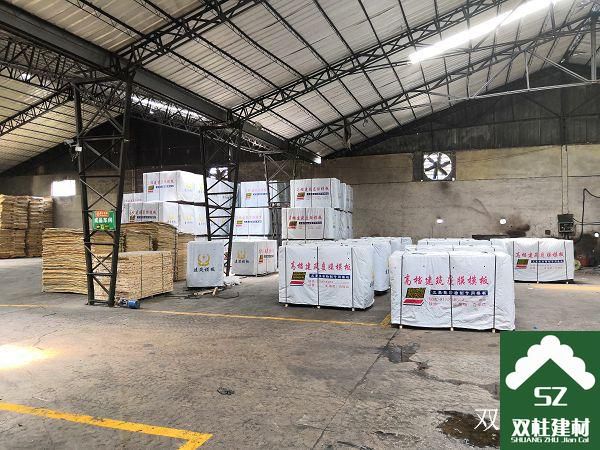 ����ģ�����a(ch��n)܇�g (177).jpg