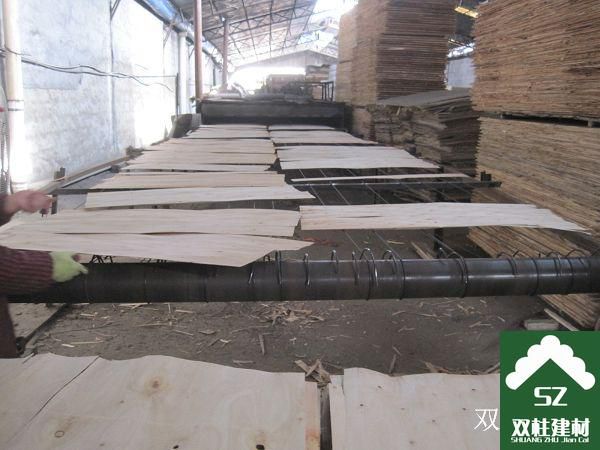 ����ģ�����a(ch��n)܇�g (4).jpg