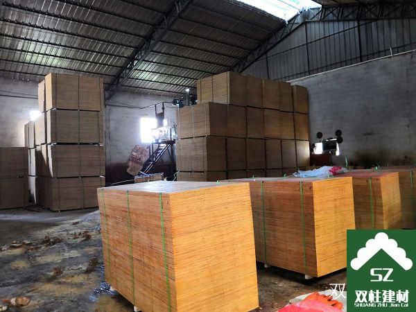 ����ģ�����a(ch��n)܇(ch��)�g (208).jpg