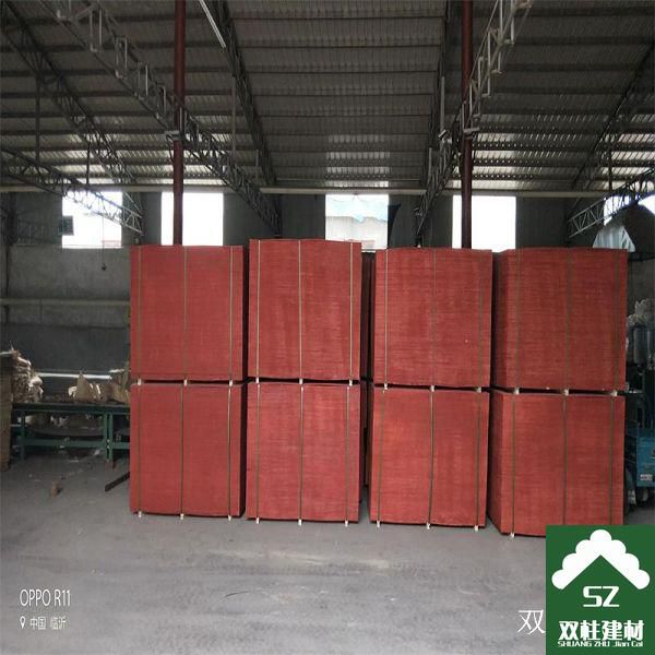 ����ģ�����a(ch��n)܇�g (90).jpg