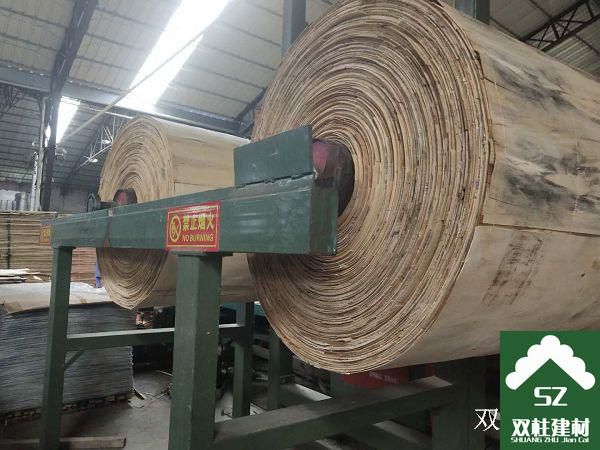 ����ģ�����a(ch��n)܇(ch��)�g (203).jpg