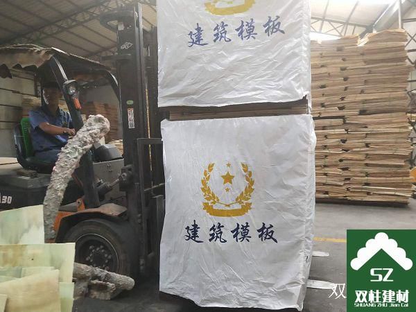 ����ģ�����a(ch��n)܇(ch��)�g (199).jpg