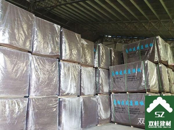 ����ģ�����a(ch��n)܇�g (186).jpg