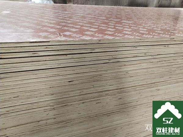 ����ģ�����a(ch��n)܇�g (189).jpg