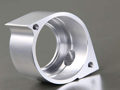 如何判斷伺服電機外殼質量好壞？