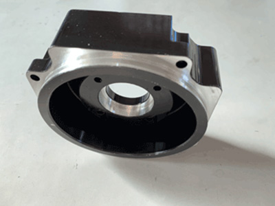 盤點鋁制品深加工產(chǎn)品種類及應用范圍